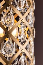 Tiara Family_005.jpeg